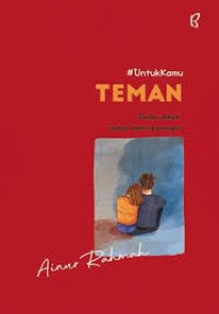 Teman