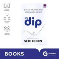 The Dip