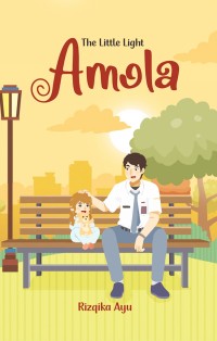 The Little Light Amola