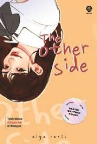 The Other Side