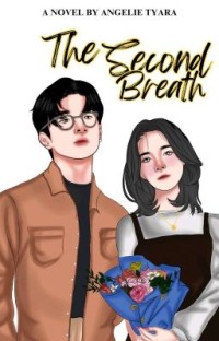 The Second Breath