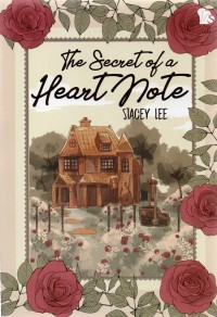 The Secret Of a Heart Note