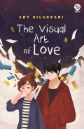 The Visual Of Art Love