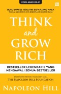 Think and Grow Rich