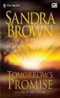 Tomorrow's Promise (Janj Hari Esok)