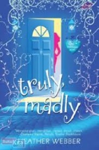 Truly, Madly