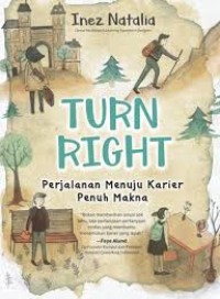 Turn Right
