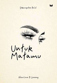 Untuk Matamu