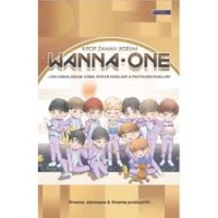 Wanna One