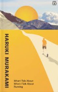 What I Talk About When I Talk about Running